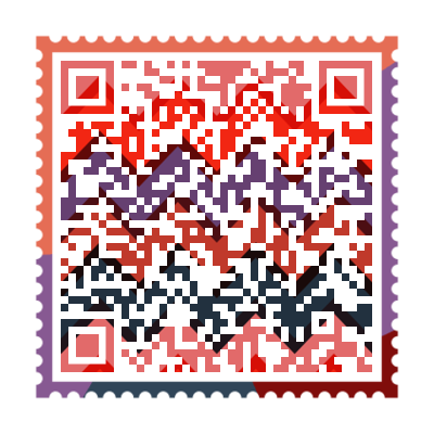 1605055942235495.png