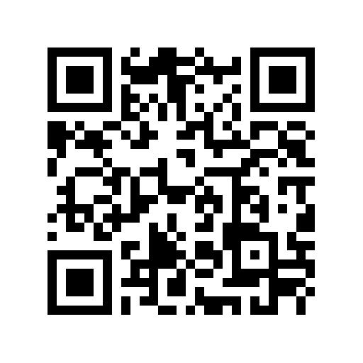 1728977723583029.jpg