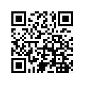 1757488685144675.jpg