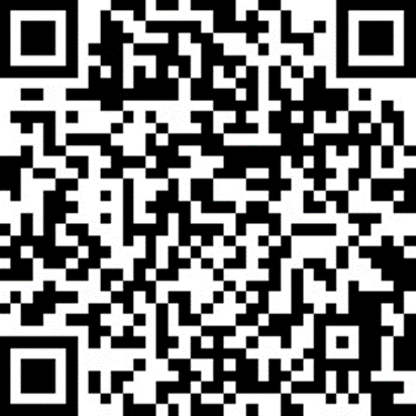 1778636778402005.png
