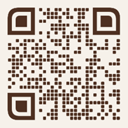 1789461299229048.png image.png