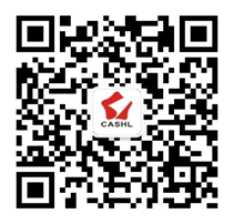 1789461314566964.png image.png