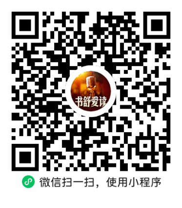 1789461332524823.png image.png