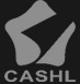 教育部 CASHL 中国高校人文社会科学文献中心